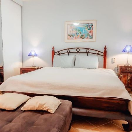 The Elegance Of Tierra Del Sol With Private Pool Villa Палм Бийч Екстериор снимка