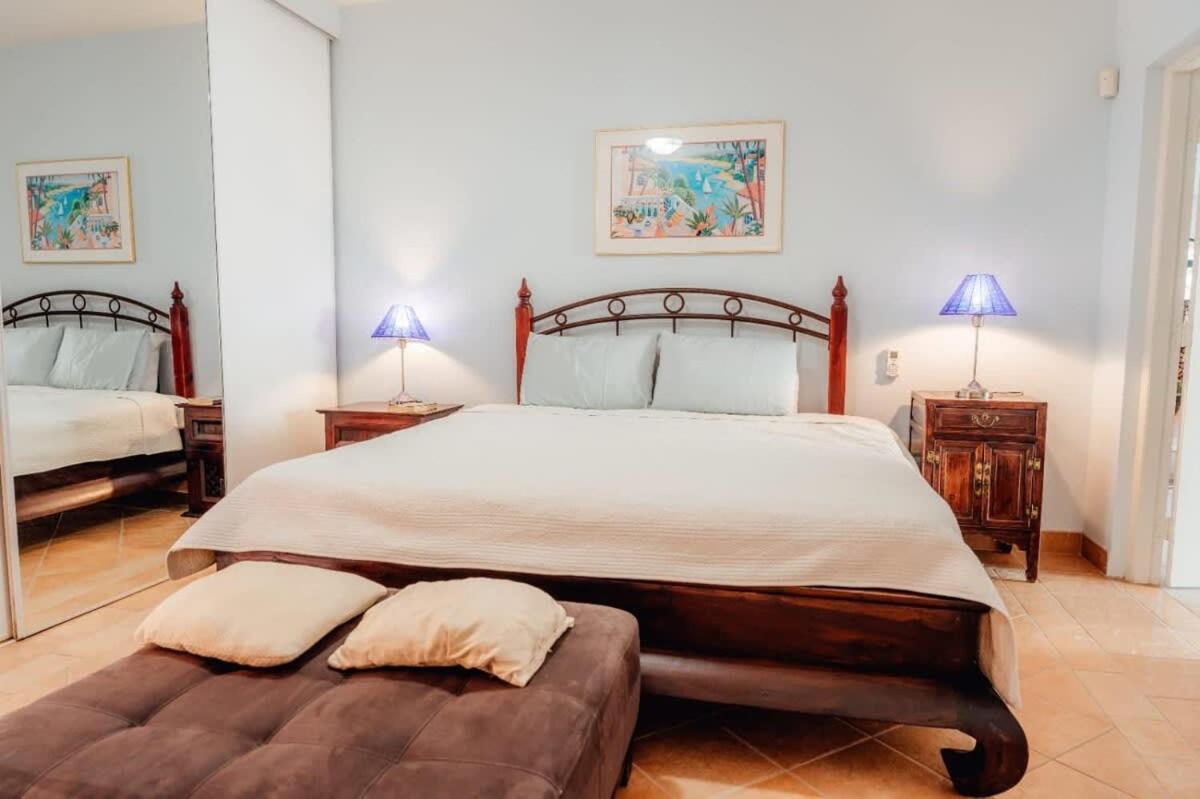 The Elegance Of Tierra Del Sol With Private Pool Villa Палм Бийч Екстериор снимка