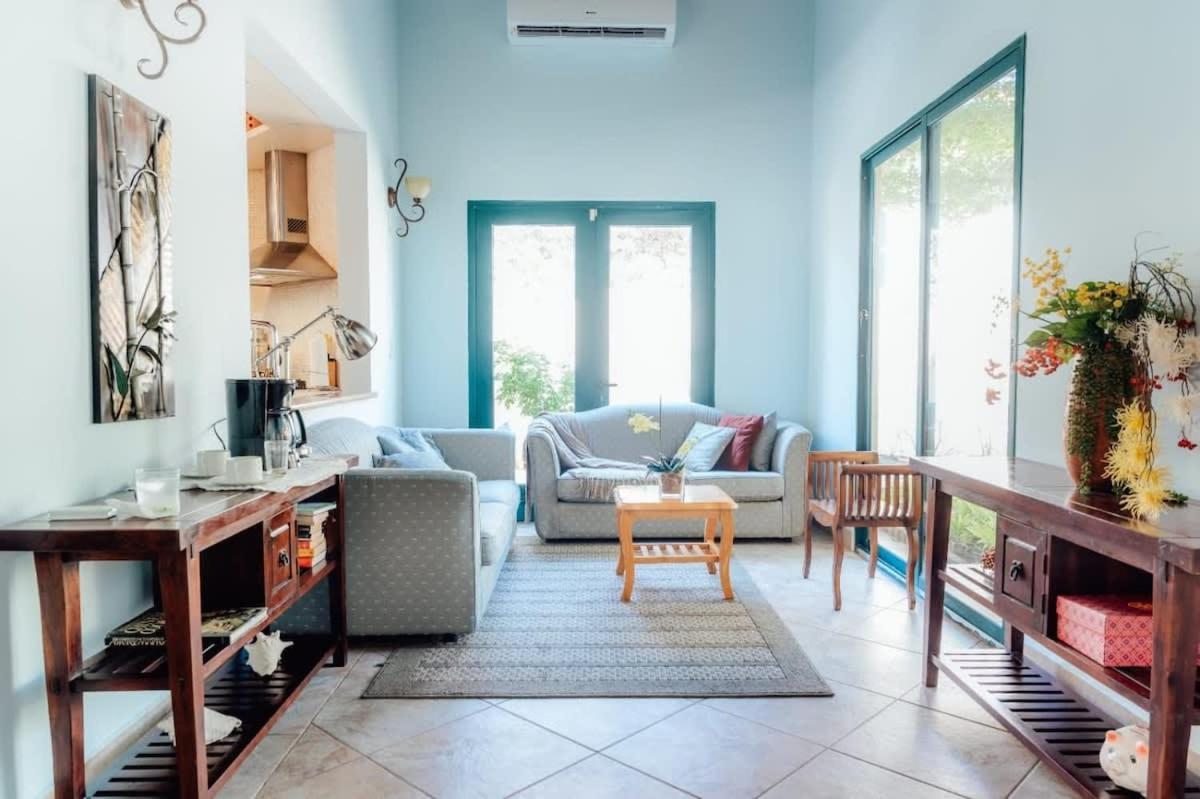 The Elegance Of Tierra Del Sol With Private Pool Villa Палм Бийч Екстериор снимка