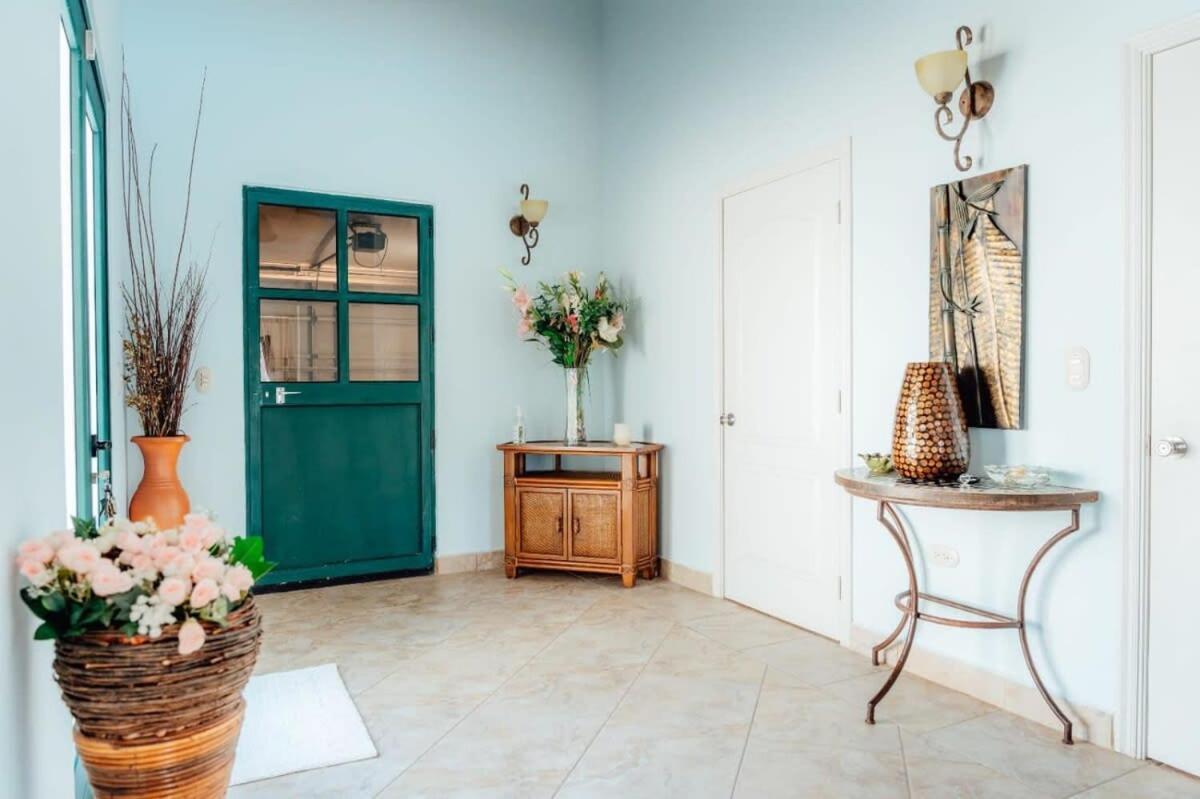 The Elegance Of Tierra Del Sol With Private Pool Villa Палм Бийч Екстериор снимка