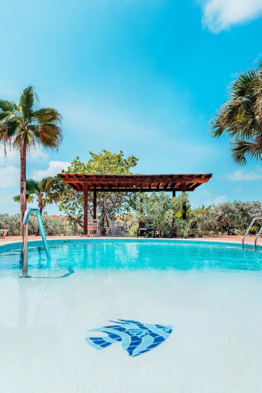 The Elegance Of Tierra Del Sol With Private Pool Villa Палм Бийч Екстериор снимка