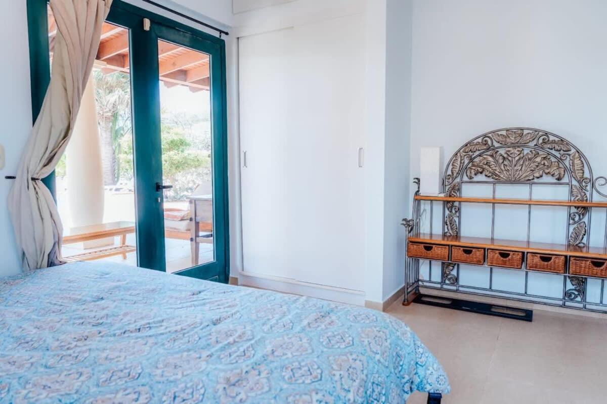 The Elegance Of Tierra Del Sol With Private Pool Villa Палм Бийч Екстериор снимка