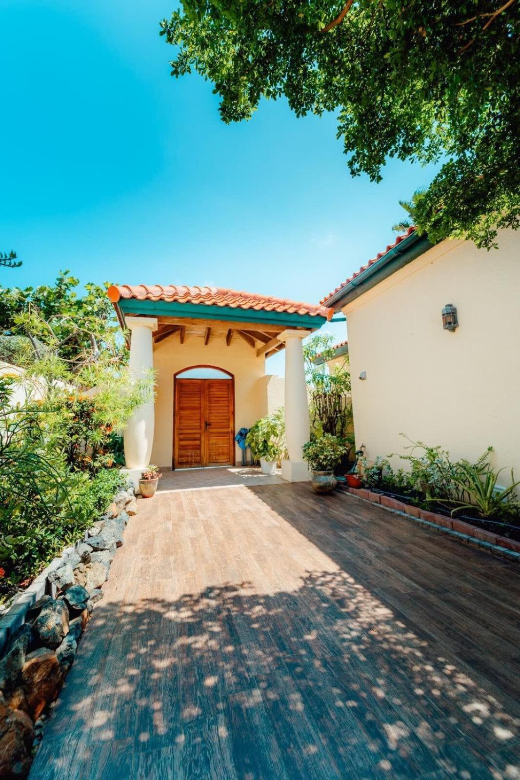 The Elegance Of Tierra Del Sol With Private Pool Villa Палм Бийч Екстериор снимка