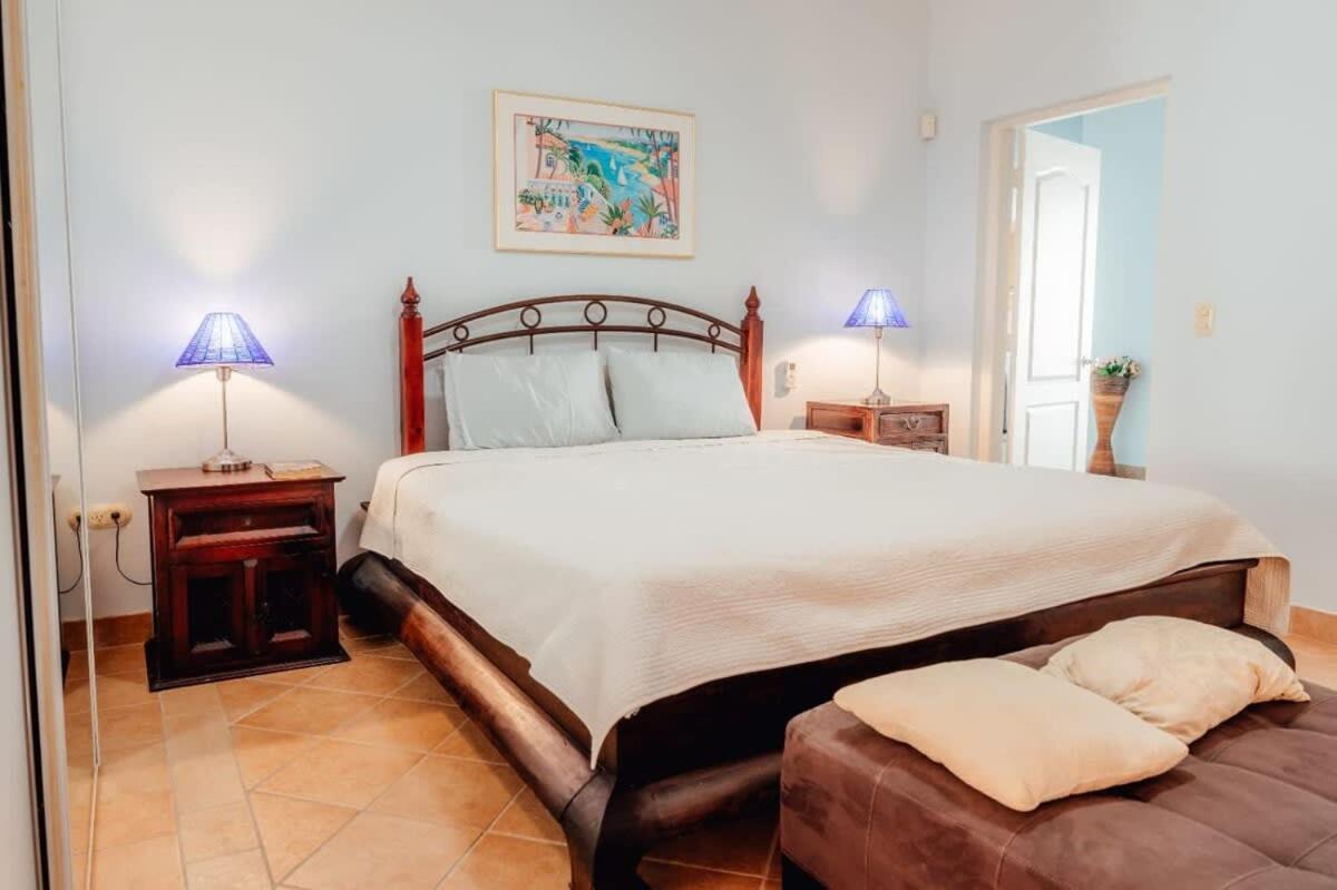 The Elegance Of Tierra Del Sol With Private Pool Villa Палм Бийч Екстериор снимка