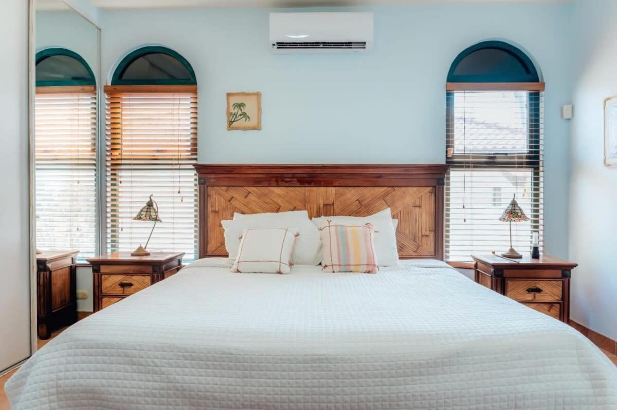 The Elegance Of Tierra Del Sol With Private Pool Villa Палм Бийч Екстериор снимка