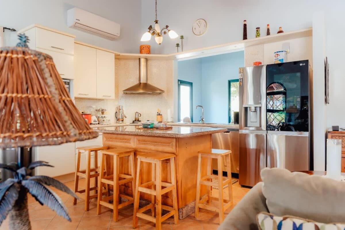 The Elegance Of Tierra Del Sol With Private Pool Villa Палм Бийч Екстериор снимка