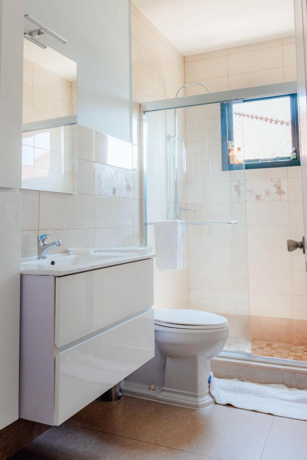The Elegance Of Tierra Del Sol With Private Pool Villa Палм Бийч Екстериор снимка
