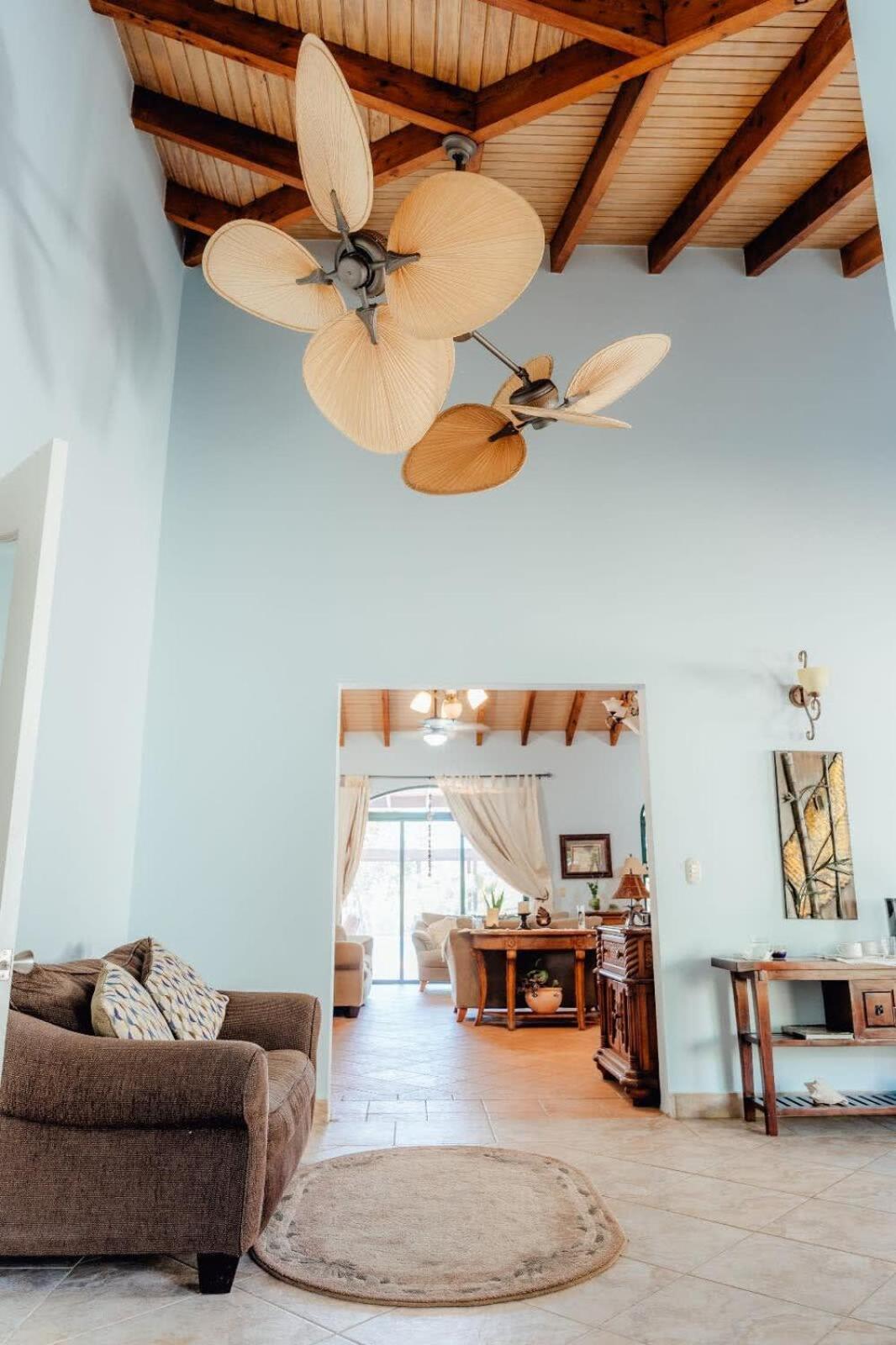 The Elegance Of Tierra Del Sol With Private Pool Villa Палм Бийч Екстериор снимка