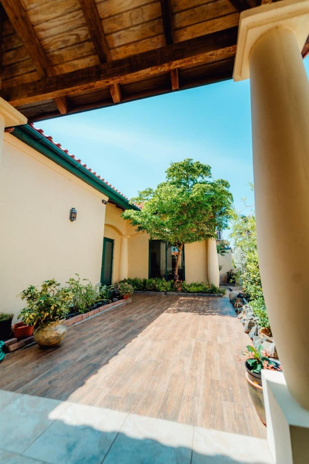 The Elegance Of Tierra Del Sol With Private Pool Villa Палм Бийч Екстериор снимка